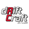 DriftCraft
