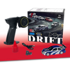 DriftCraft™ mini racer v2 (new version)