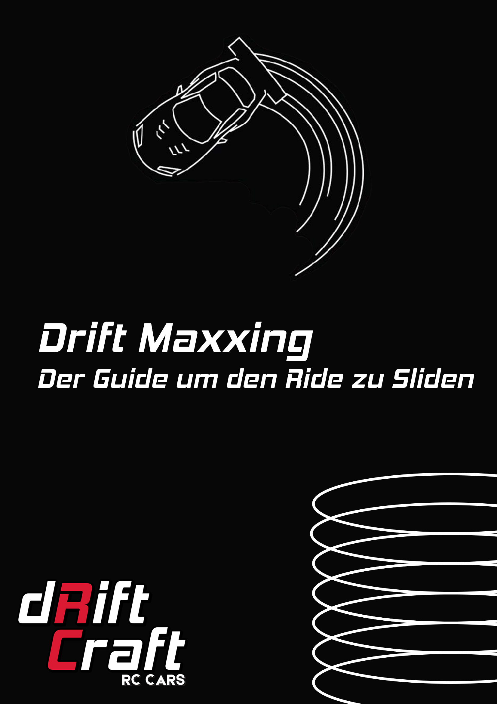 Driftmaxxing Guide