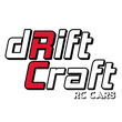 DriftCraft