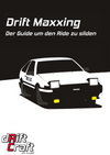 Driftmaxxing Guide (Mega RC Auto)