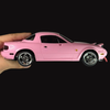 DriftCraft™ Pro Series MX-5 Drifter