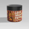 LeckMichFett - Beef tallow with Manuka honey & squalane oil