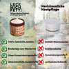 LeckMichFett - Beef tallow with Manuka honey & squalane oil