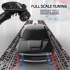 DriftCraft™ Pro Series Charger