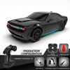 DriftCraft™ Pro Series Charger