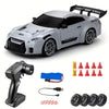 DriftCraft™ GT Slide RS