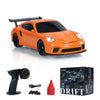 DriftCraft™ mini RC Auto v2 (neue Version)