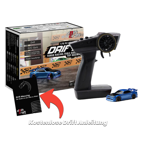 Small drift cheap rc cars