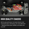 DriftCraft™ Pro Series Skyline R34