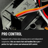 DriftCraft™ Pro Series Skyline R34