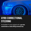 DriftCraft™ Pro Series Skyline R34