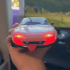 DriftCraft™ Pro Series MX-5 Drifter